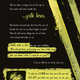 Image for article titled Check Out Book of Evil, Scott Snyder and Jock's Aptly Titled New Comic